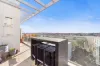 805/75-81 Park Road, Homebush, NSW 2140-Image