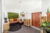 805/75-81 Park Road, Homebush, NSW 2140-Image