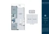 805/75-81 Park Road, Homebush, NSW 2140-Floorplan
