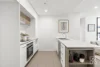 805/8 Masters Street, Newstead, Qld 4006