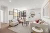 805/8 Masters Street, Newstead, Qld 4006-Image