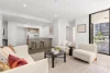 805/8 Masters Street, Newstead, Qld 4006-Image