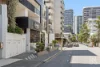 805/8 Masters Street, Newstead, Qld 4006-Image