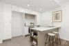 805/8 Masters Street, Newstead, Qld 4006-Image