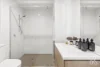 805/8 Masters Street, Newstead, Qld 4006-Image