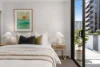 805/8 Masters Street, Newstead, Qld 4006-Image