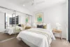 805/8 Masters Street, Newstead, Qld 4006-Image