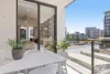 805/8 Masters Street, Newstead, Qld 4006-Image