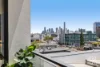 805/8 Masters Street, Newstead, Qld 4006-Image