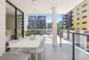 805/8 Masters Street, Newstead, Qld 4006-Image