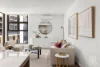 805/8 Masters Street, Newstead, Qld 4006-Image