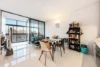 805/8 Park Lane, Chippendale, NSW 2008
