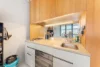 805/8 Park Lane, Chippendale, NSW 2008-Image