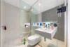 805/8 Park Lane, Chippendale, NSW 2008-Image