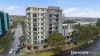 805/80 Cheltenham Road, Dandenong, Vic 3175