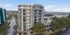 805/80 Cheltenham Road, Dandenong, Vic 3175