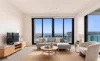 805/80 Cheltenham Road, Dandenong, Vic 3175-Image