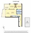 805/80 Cheltenham Road, Dandenong, Vic 3175-Image
