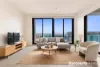 805/80 Cheltenham Road, Dandenong, Vic 3175-Image