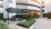 805/80 Cheltenham Road, Dandenong, Vic 3175-Image