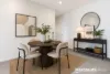 805/80 Cheltenham Road, Dandenong, Vic 3175-Image