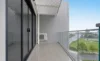 805/80 Cheltenham Road, Dandenong, Vic 3175-Image