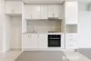 805/80 Cheltenham Road, Dandenong, Vic 3175-Image