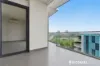 805/80 Cheltenham Road, Dandenong, Vic 3175-Image
