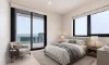 805/80 Cheltenham Road, Dandenong, Vic 3175-Image