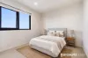805/80 Cheltenham Road, Dandenong, Vic 3175-Image