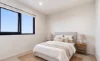 805/80 Cheltenham Road, Dandenong, Vic 3175-Image