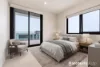 805/80 Cheltenham Road, Dandenong, Vic 3175-Image