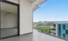 805/80 Cheltenham Road, Dandenong, Vic 3175-Image