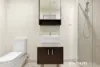 805/80 Cheltenham Road, Dandenong, Vic 3175-Image