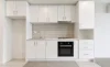 805/80 Cheltenham Road, Dandenong, Vic 3175-Image