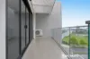 805/80 Cheltenham Road, Dandenong, Vic 3175-Image
