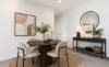805/80 Cheltenham Road, Dandenong, Vic 3175-Image