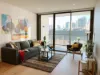 805/81  Harbour Street, Haymarket, NSW 2000