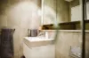 805/81  Harbour Street, Haymarket, NSW 2000-Image