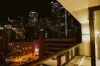 805/81  Harbour Street, Haymarket, NSW 2000-Image