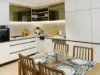 805/81  Harbour Street, Haymarket, NSW 2000-Image