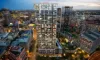805/81  Harbour Street, Haymarket, NSW 2000-Image