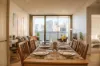 805/81  Harbour Street, Haymarket, NSW 2000-Image