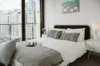 805/81  Harbour Street, Haymarket, NSW 2000-Image