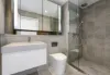 805/81  Harbour Street, Haymarket, NSW 2000-Image
