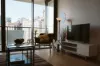 805/81  Harbour Street, Haymarket, NSW 2000-Image