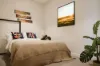 805/81  Harbour Street, Haymarket, NSW 2000-Image