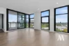 805/83 Sutton Road, North Melbourne, Vic 3051-Image