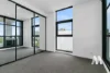 805/83 Sutton Road, North Melbourne, Vic 3051-Image