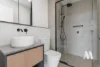 805/83 Sutton Road, North Melbourne, Vic 3051-Image